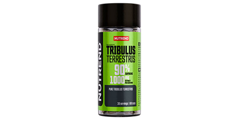 Tribulus terrestris. How to choose a good tribulus?