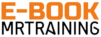 proteins for every person who is involved in bodybuilding